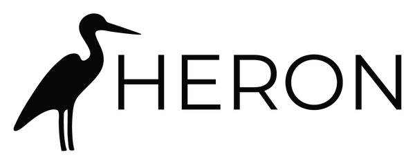 Heron